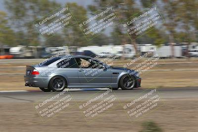 media/Sep-20-2025-Extreme Speed (Sat) [[1fcc23683c]]/Green (Private)/Session 2 (Sunrise)/